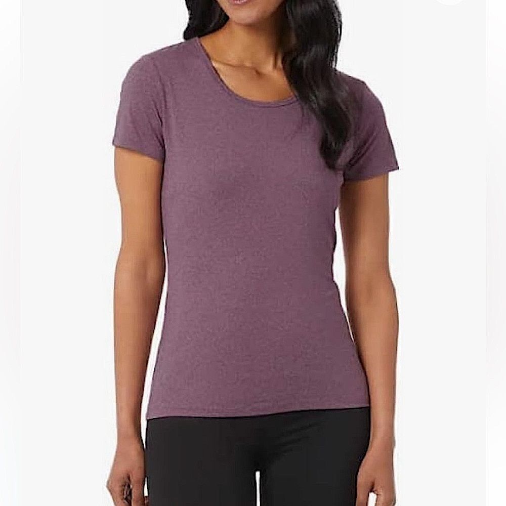 32 Degrees Cool Tee Shirt!